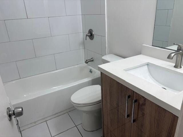 4040 NW 31st Terrace, Lauderdale Lakes, FL 33309 photo 20