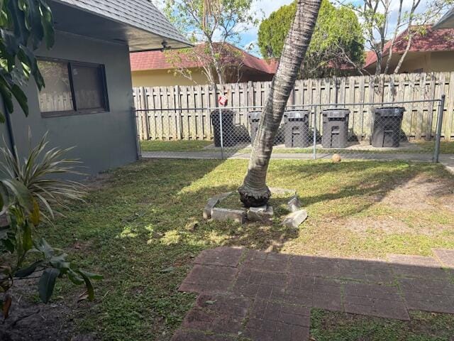 4040 NW 31st Terrace, Lauderdale Lakes, FL 33309 photo 3