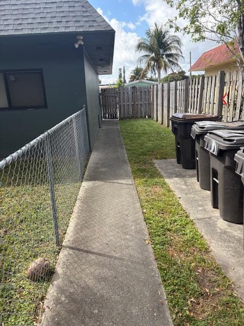 4040 NW 31st Terrace, Lauderdale Lakes, FL 33309 photo 21