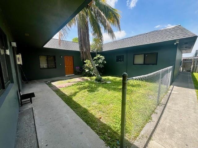 4040 NW 31st Terrace, Lauderdale Lakes, FL 33309 photo 22