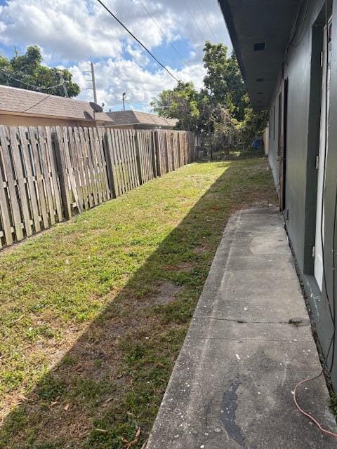 4040 NW 31st Terrace, Lauderdale Lakes, FL 33309 photo 23
