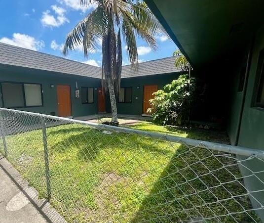 4040 NW 31st Terrace, Lauderdale Lakes, FL 33309 photo 4