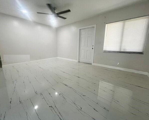 4040 NW 31st Terrace, Lauderdale Lakes, FL 33309 photo 5