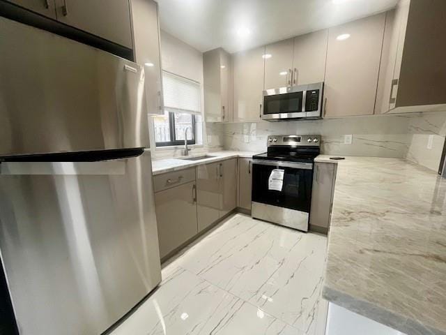 4040 NW 31st Terrace, Lauderdale Lakes, FL 33309 photo 7