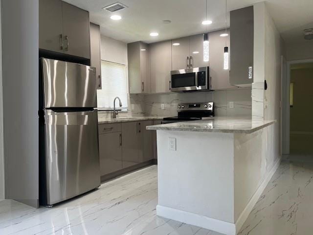 4040 NW 31st Terrace, Lauderdale Lakes, FL 33309 photo 8