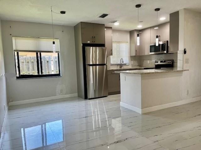 4040 NW 31st Terrace, Lauderdale Lakes, FL 33309 photo 9