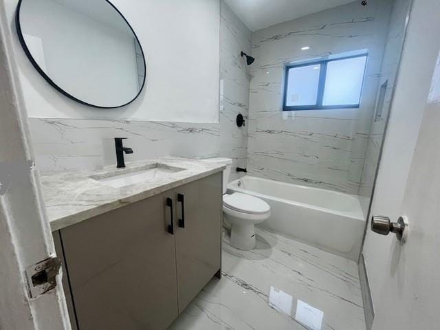 4040 NW 31st Terrace, Lauderdale Lakes, FL 33309 photo 10