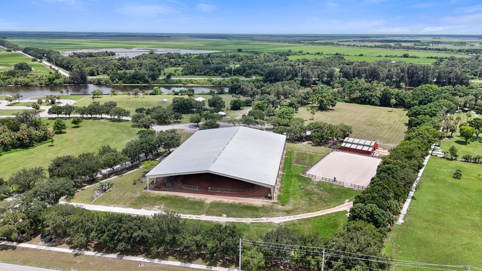 00 SW Tommy Clements Street, Indiantown, FL 34956 photo 11