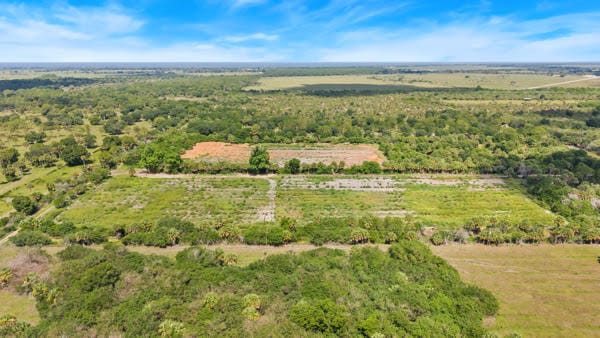 00 SW Tommy Clements Street, Indiantown, FL 34956 photo 6