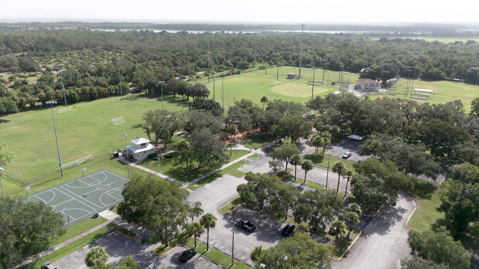 00 SW Tommy Clements Street, Indiantown, FL 34956 photo 10