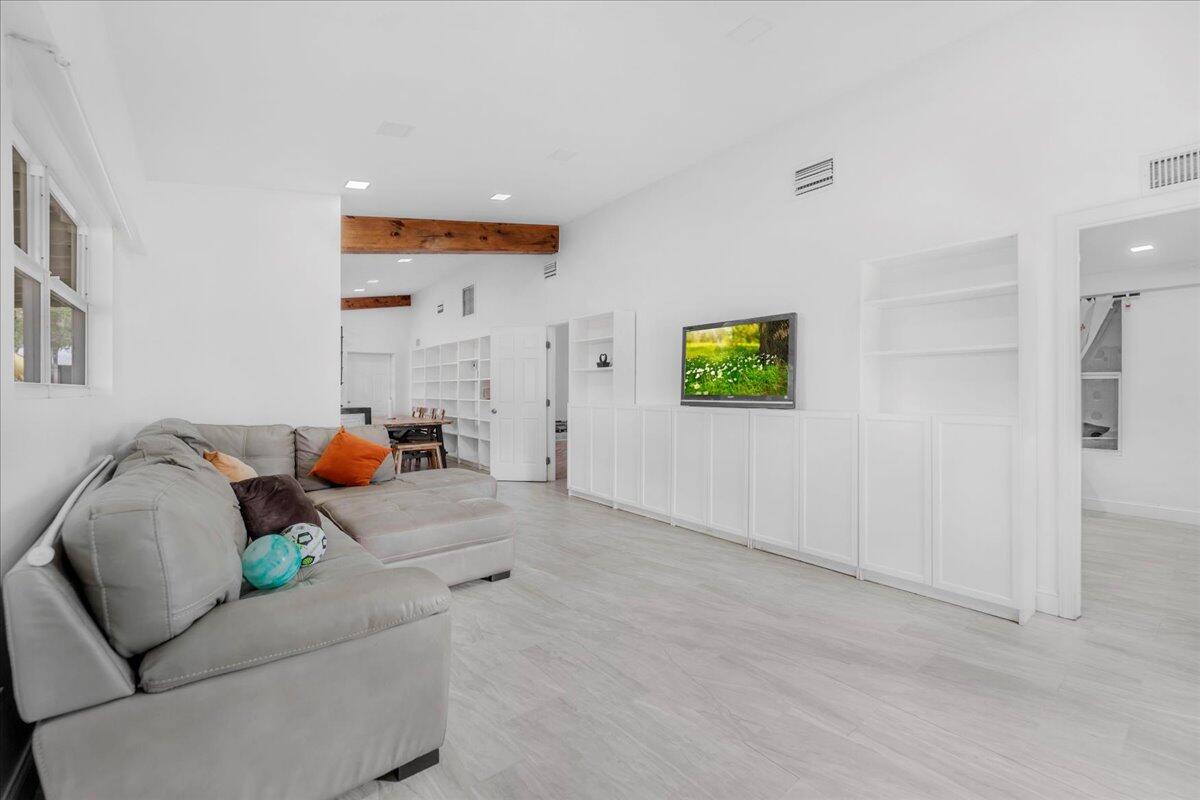 1205 Coffey Road — photo 11