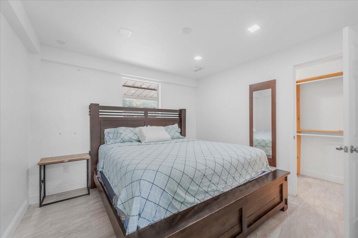 1205 Coffey Road — photo 12