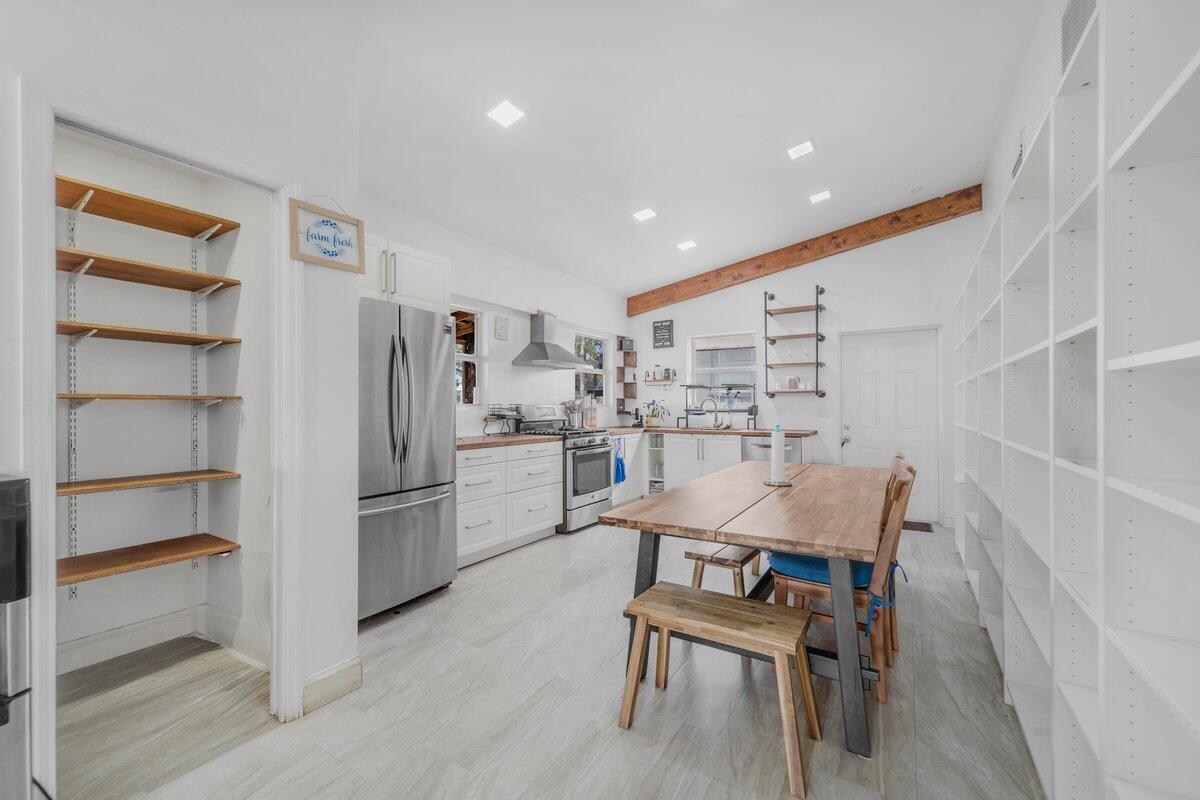 1205 Coffey Road — photo 4