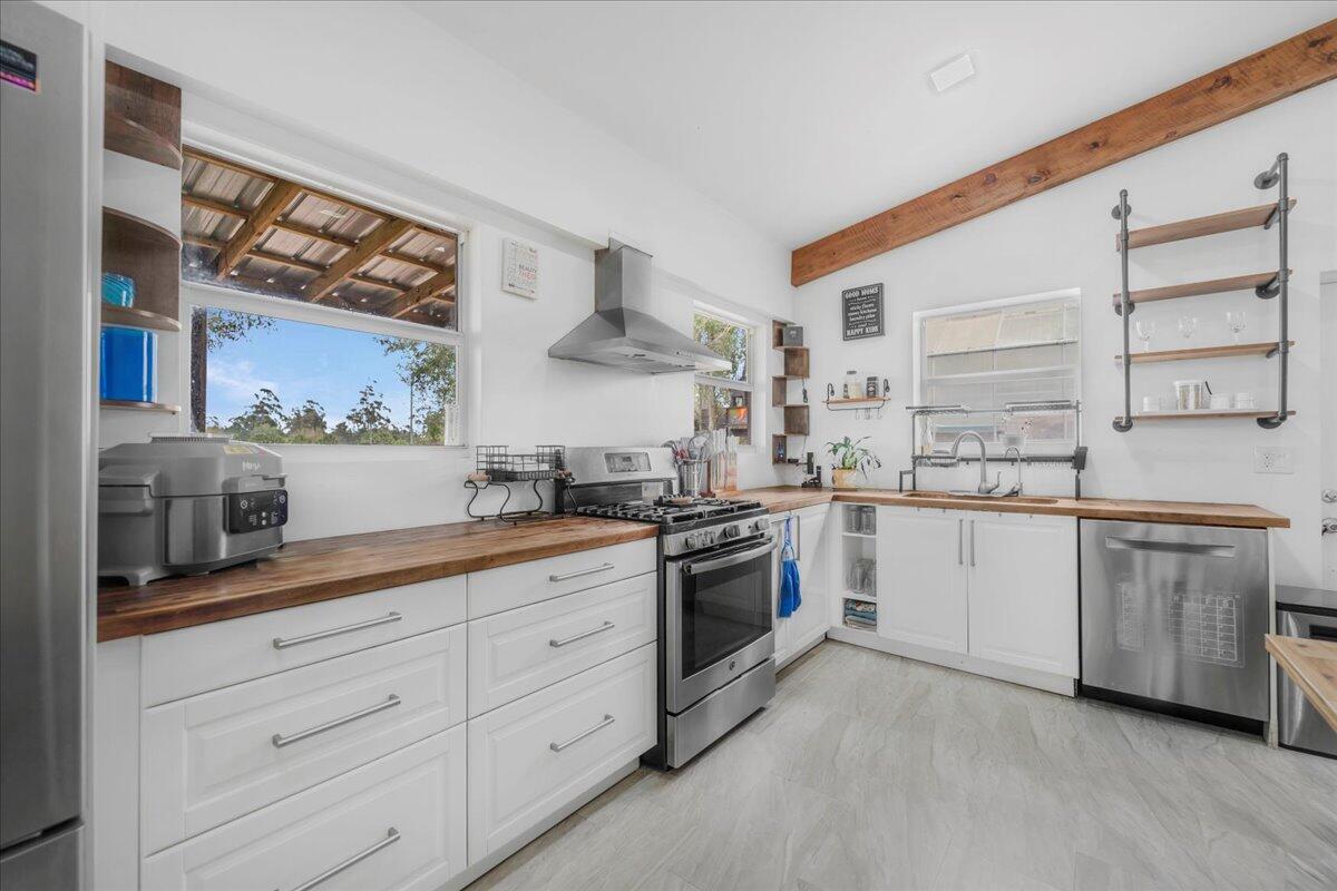 1205 Coffey Road — photo 7