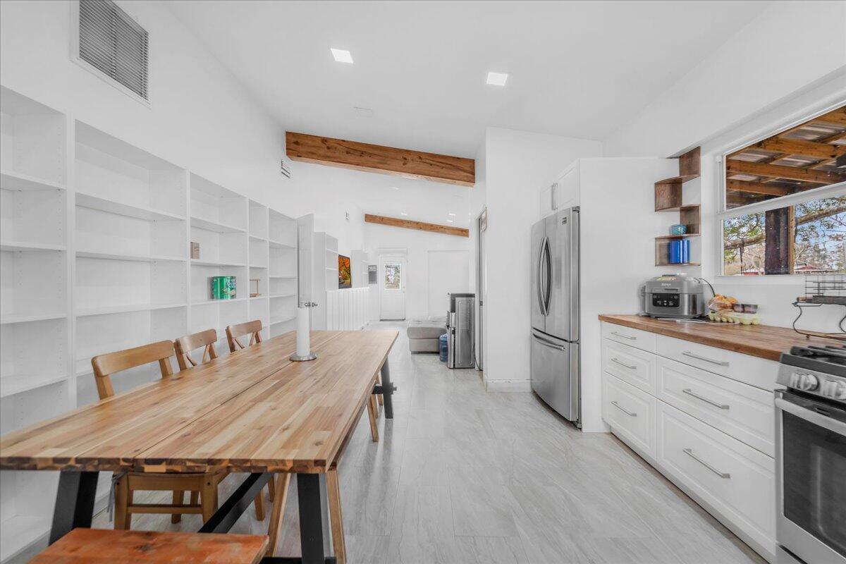 1205 Coffey Road — photo 8
