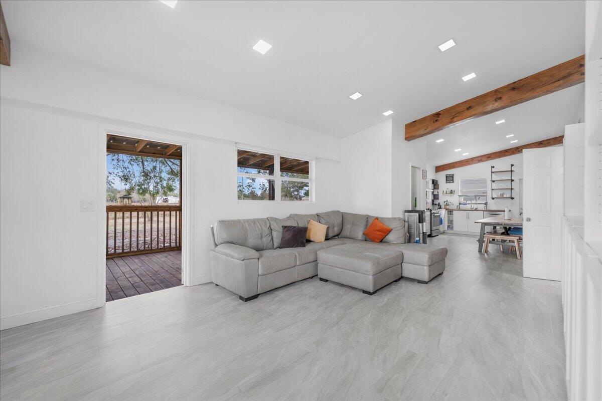 1205 Coffey Road — photo 9