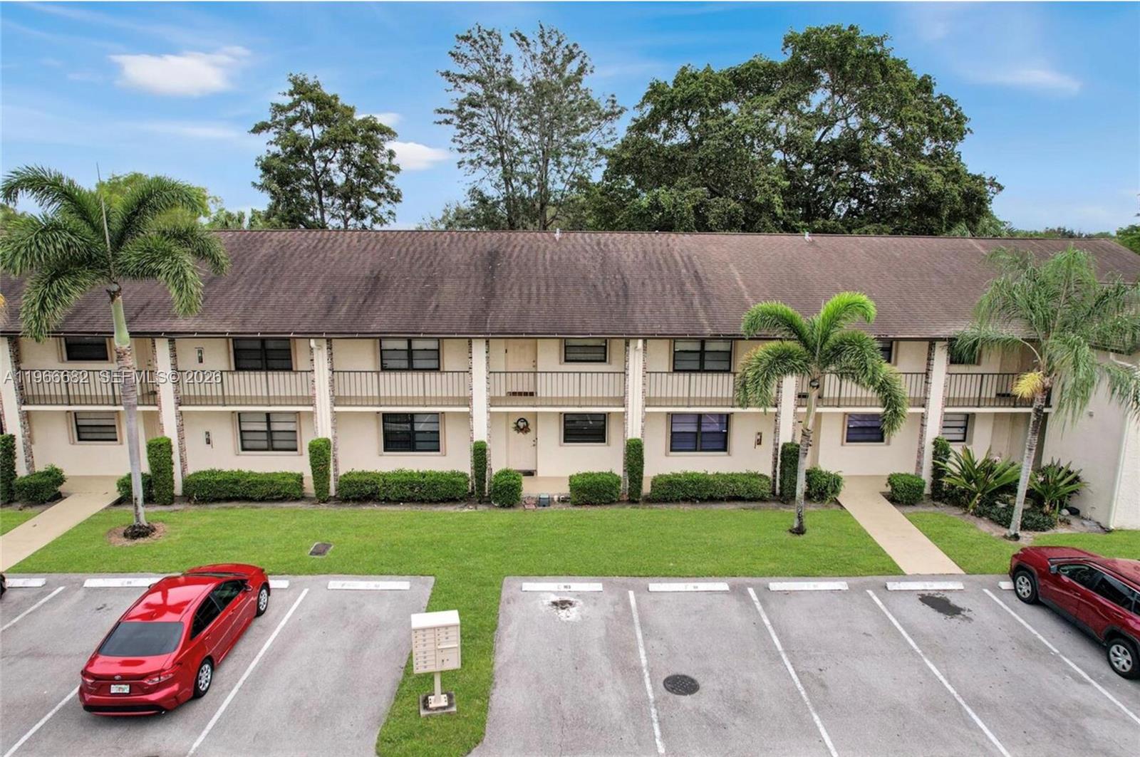 23442 Lyons Road 404, Boca Raton, FL 33428, Boca Raton