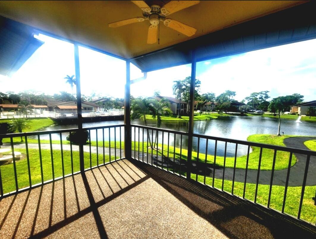 209 Pine Hov Circle B-2