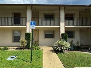 23466 SW 57th Avenue 504, Boca Raton, FL 33428, Boca Raton