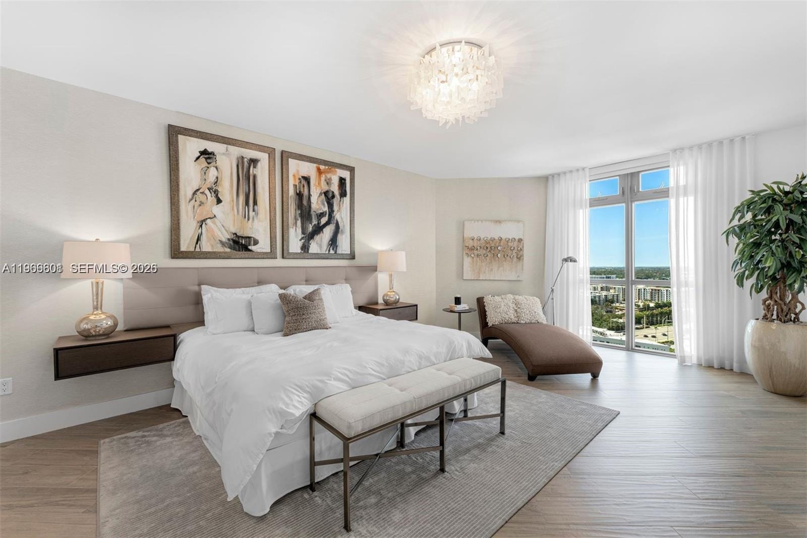 17301 Biscayne Boulevard 2110, North Miami Beach, FL 33160 photo 11