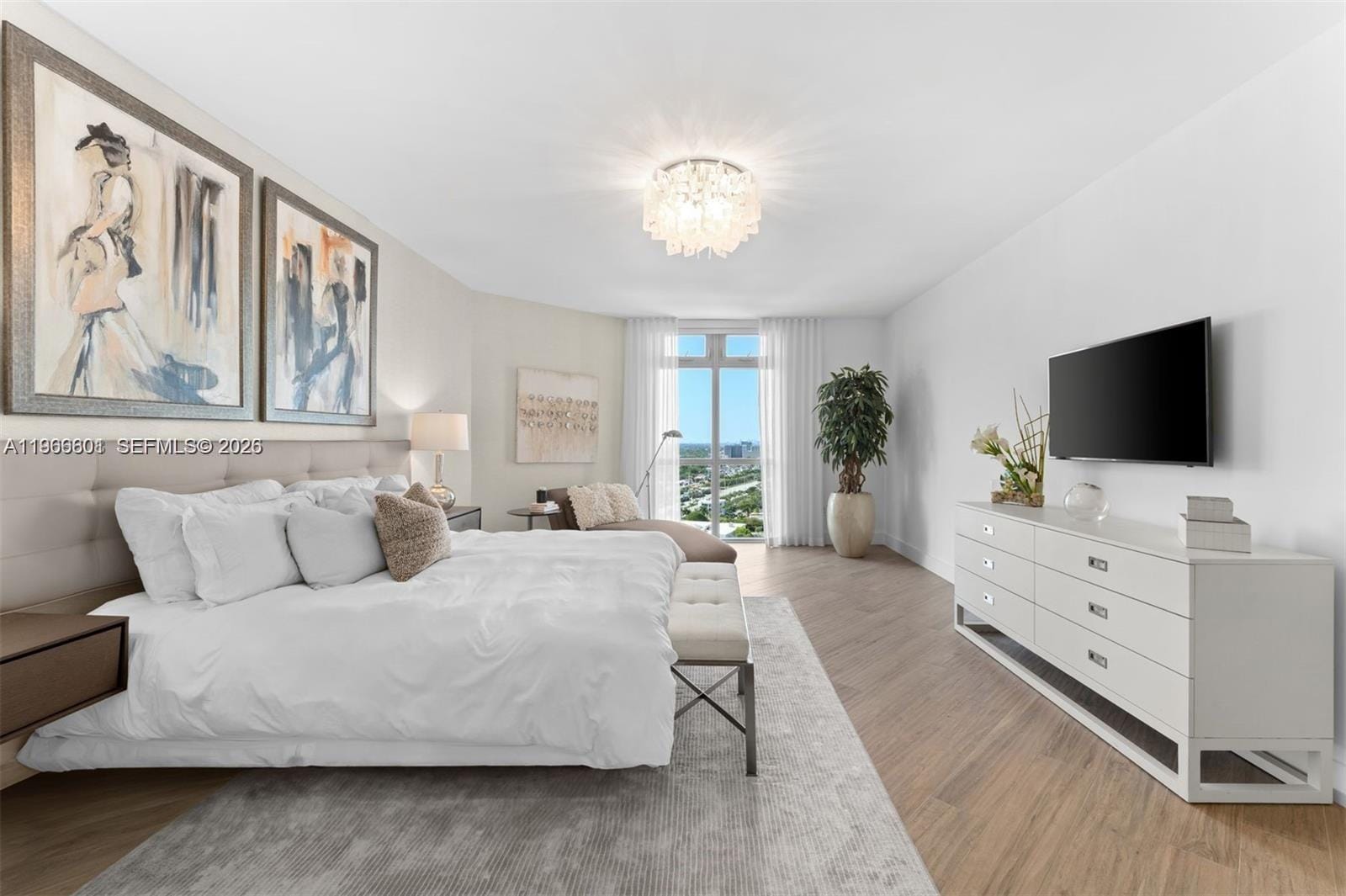 17301 Biscayne Boulevard 2110, North Miami Beach, FL 33160 photo 12