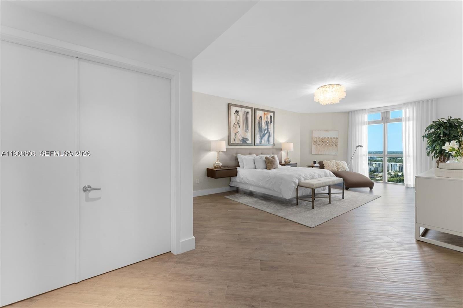 17301 Biscayne Boulevard 2110, North Miami Beach, FL 33160 photo 14