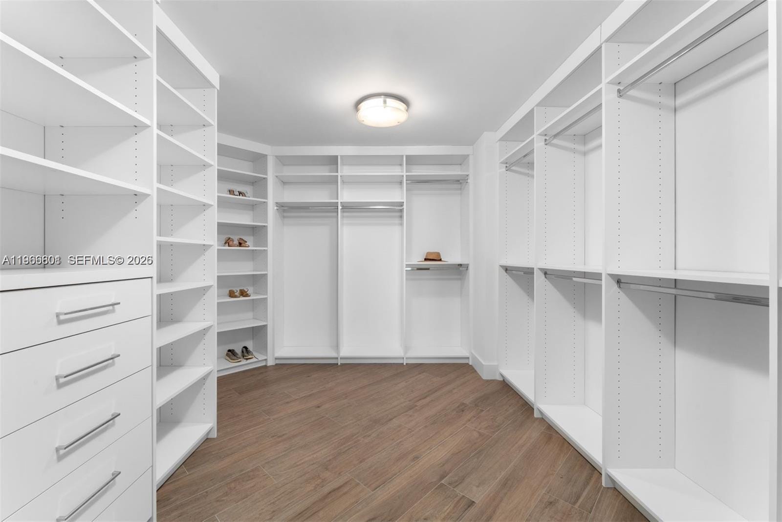 17301 Biscayne Boulevard 2110, North Miami Beach, FL 33160 photo 15