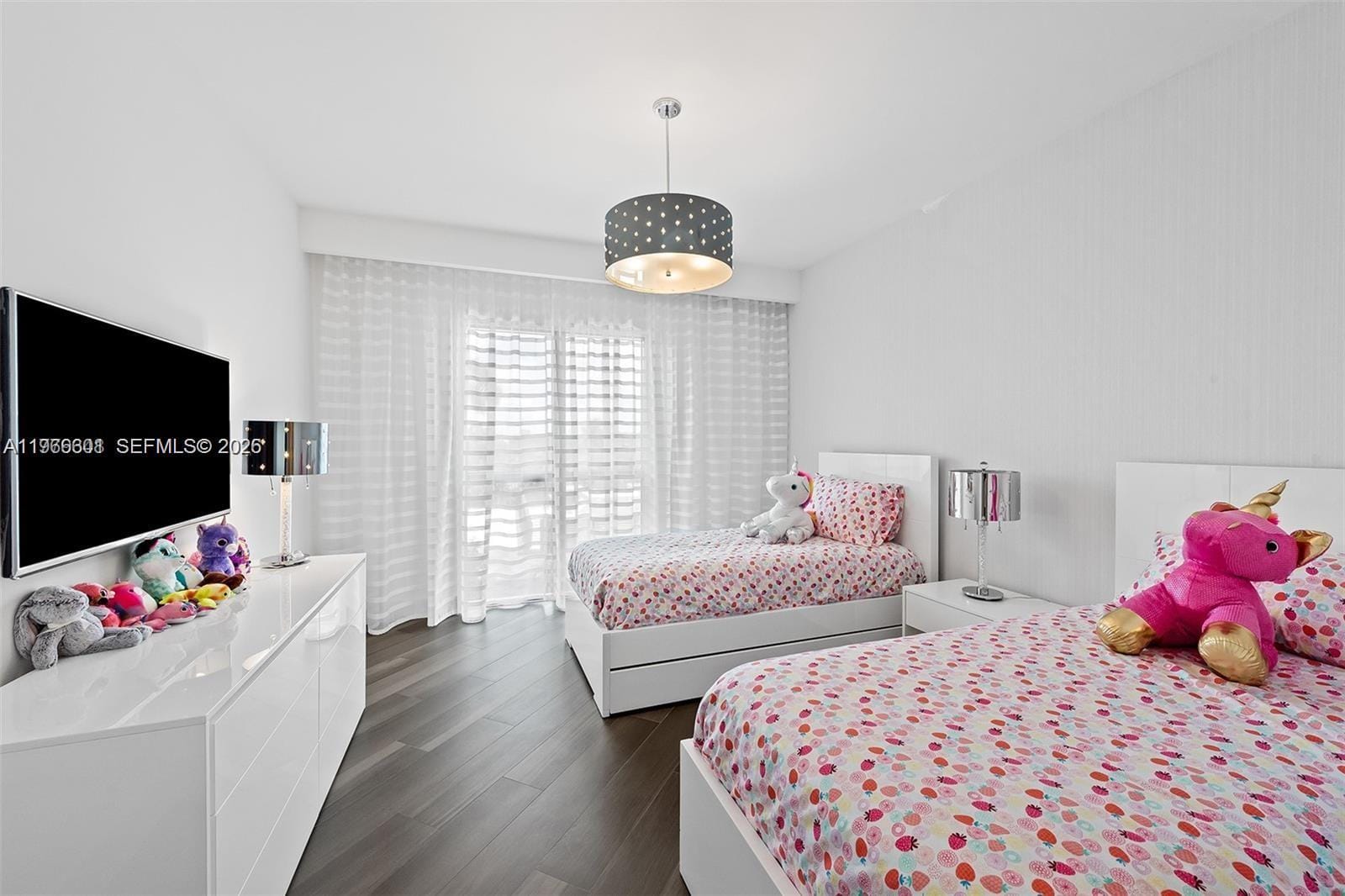 17301 Biscayne Boulevard 2110, North Miami Beach, FL 33160 photo 19