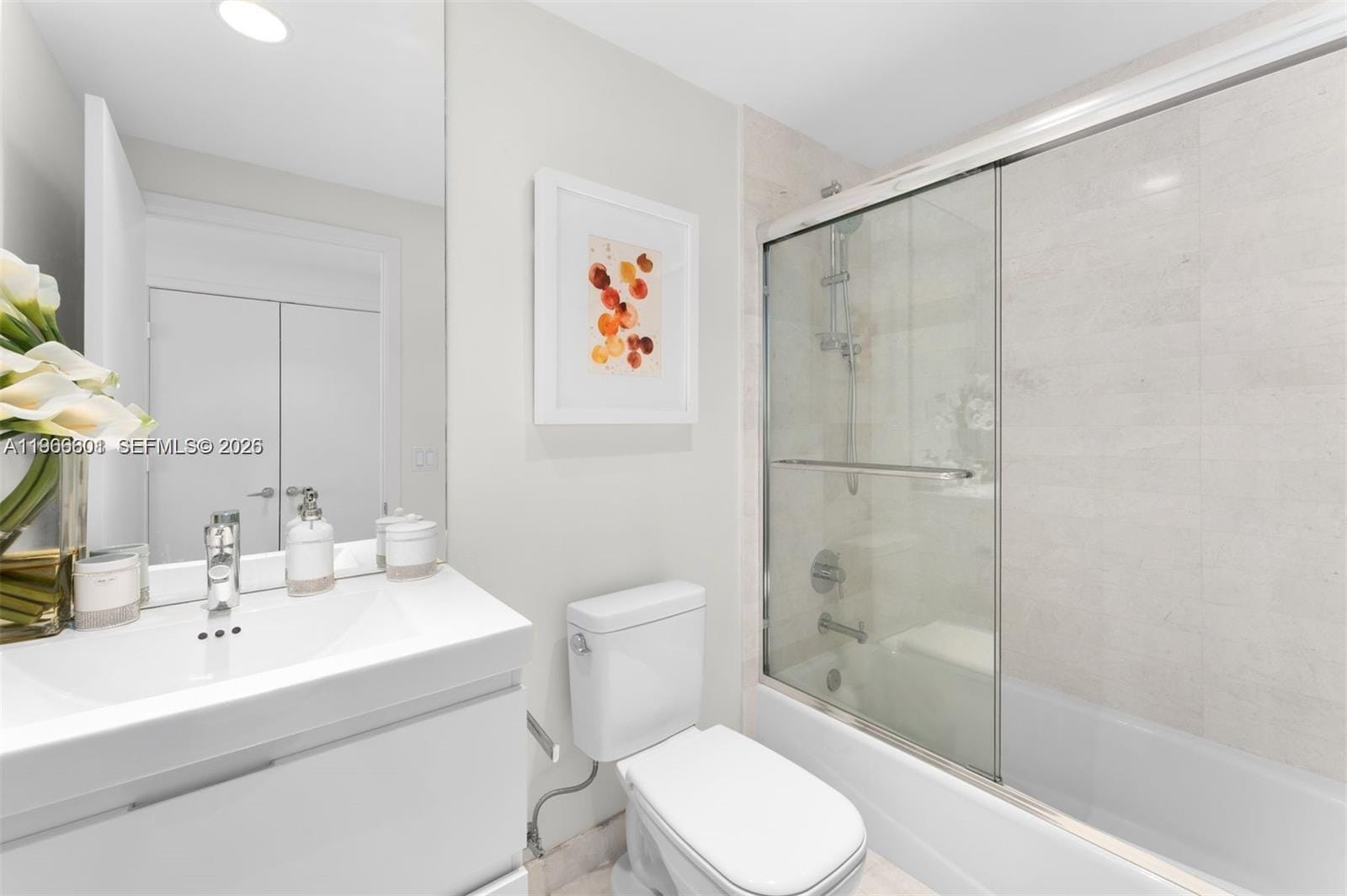 17301 Biscayne Boulevard 2110, North Miami Beach, FL 33160 photo 20