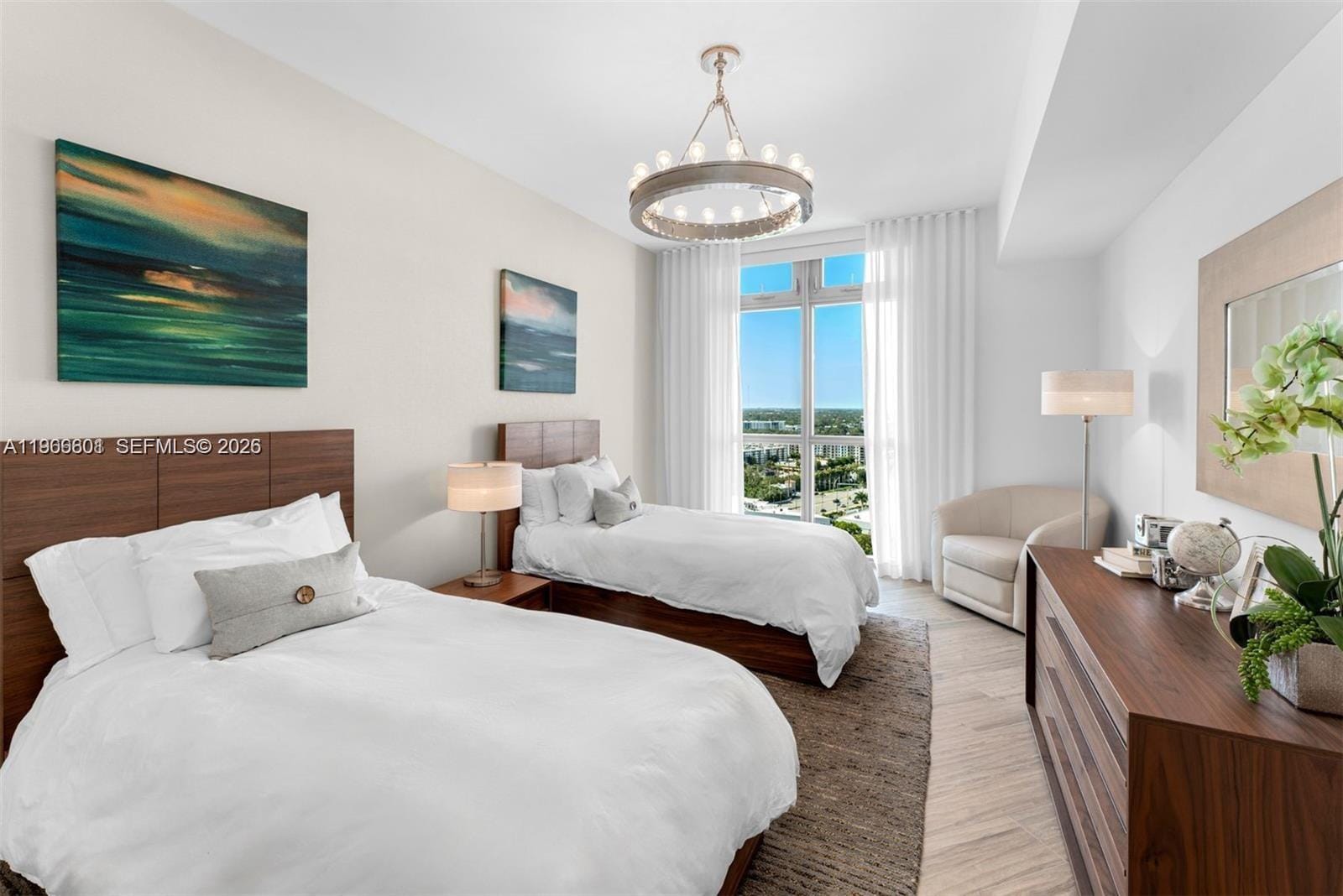 17301 Biscayne Boulevard 2110, North Miami Beach, FL 33160 photo 21