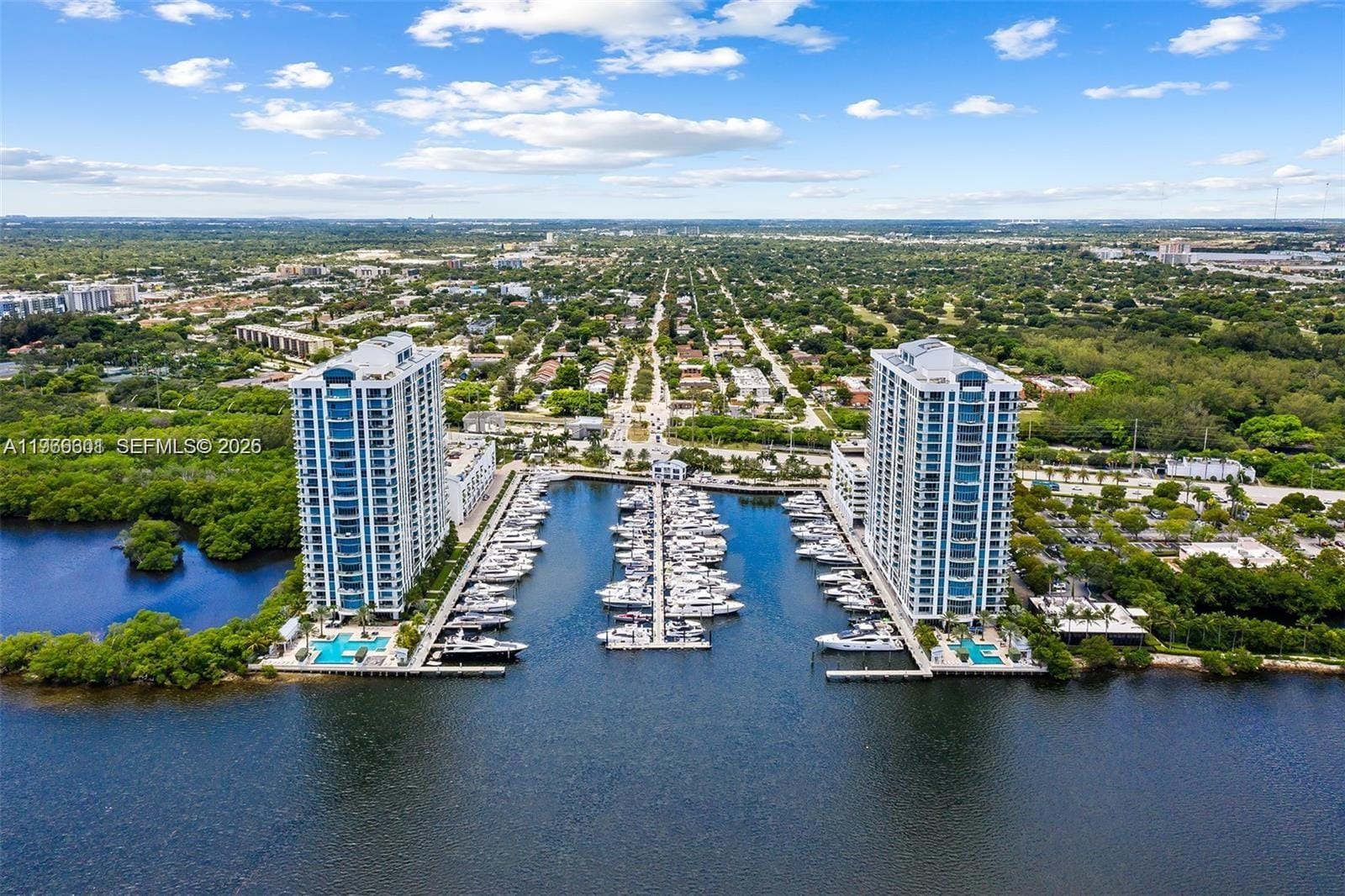 17301 Biscayne Boulevard 2110, North Miami Beach, FL 33160 photo 24
