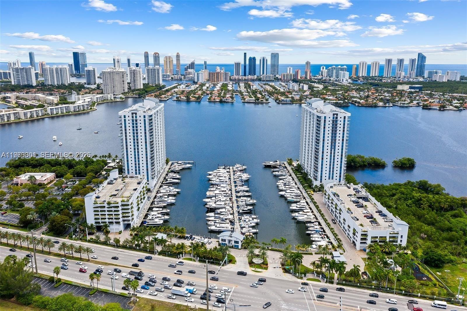 17301 Biscayne Boulevard 2110, North Miami Beach, FL 33160 photo 25