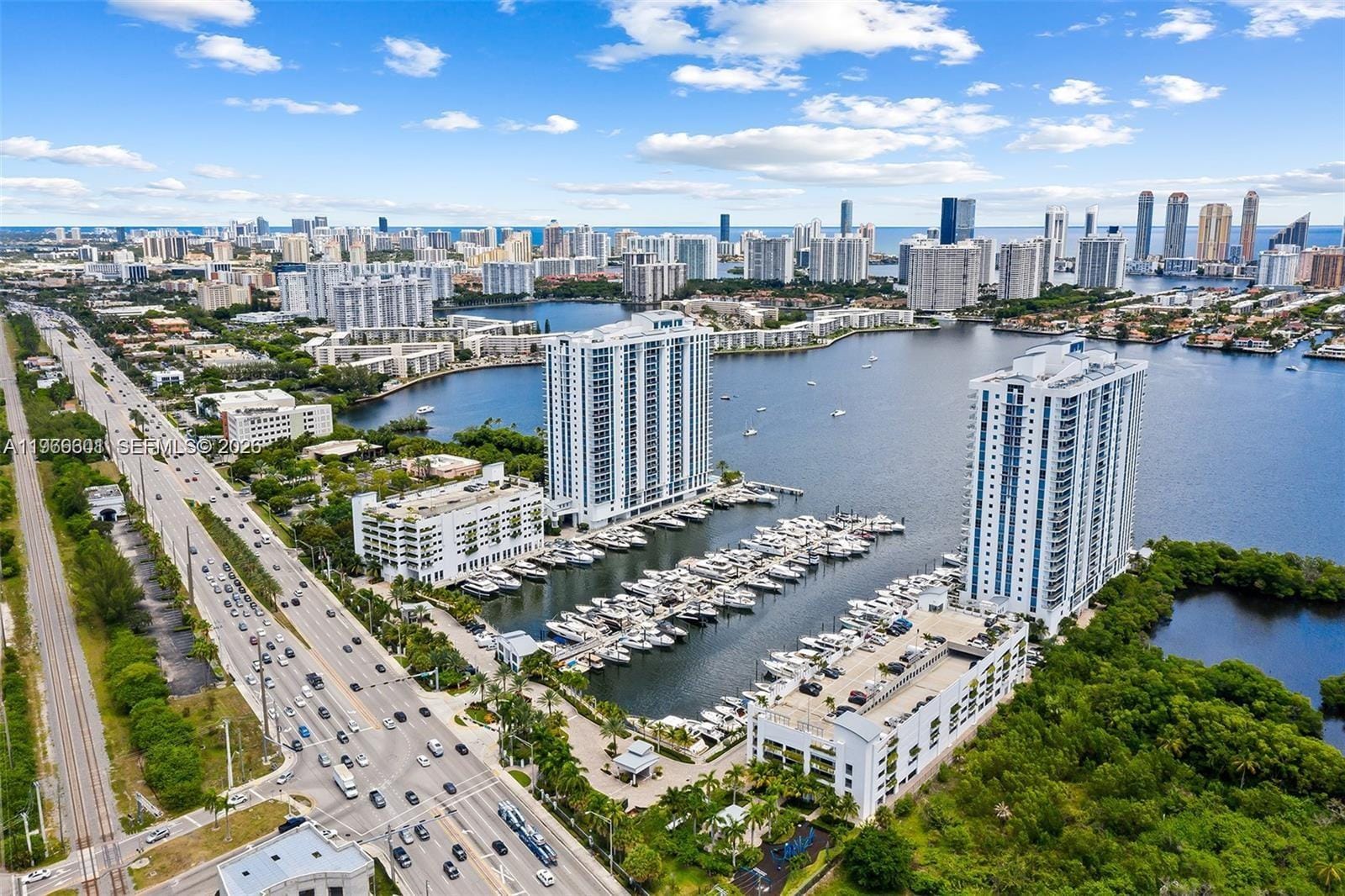17301 Biscayne Boulevard 2110, North Miami Beach, FL 33160 photo 26