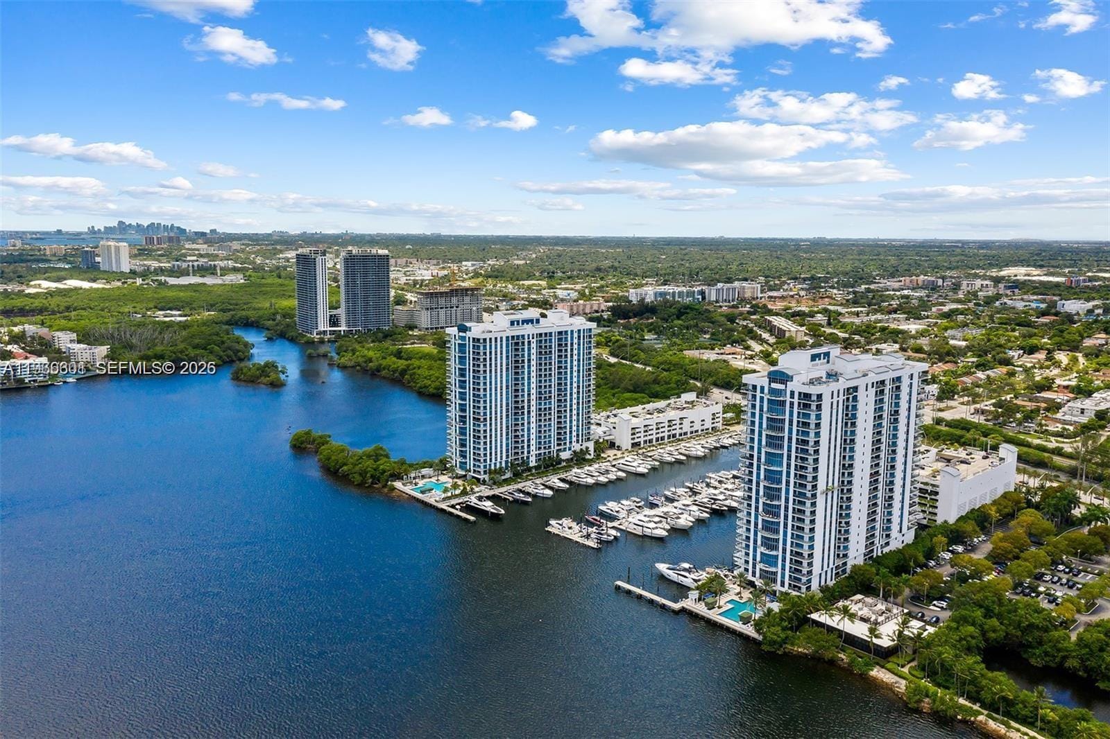 17301 Biscayne Boulevard 2110, North Miami Beach, FL 33160 photo 27