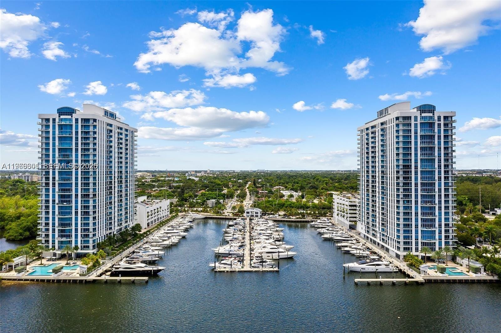 17301 Biscayne Boulevard 2110, North Miami Beach, FL 33160 photo 28