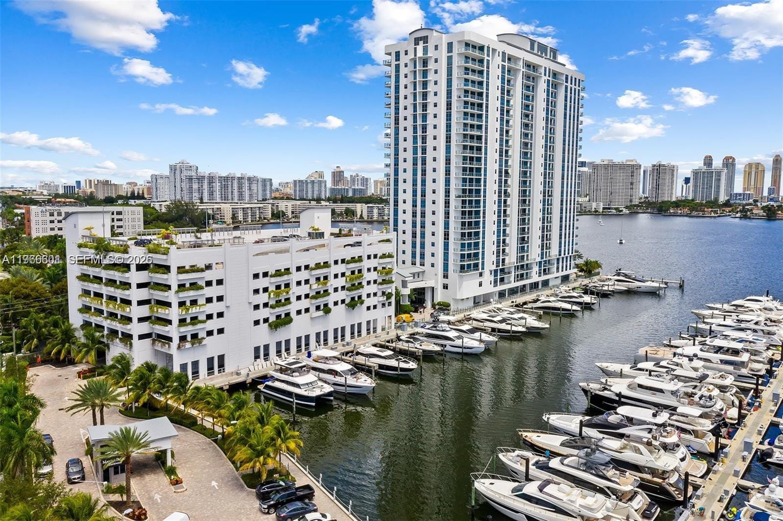 17301 Biscayne Boulevard 2110, North Miami Beach, FL 33160 photo 29