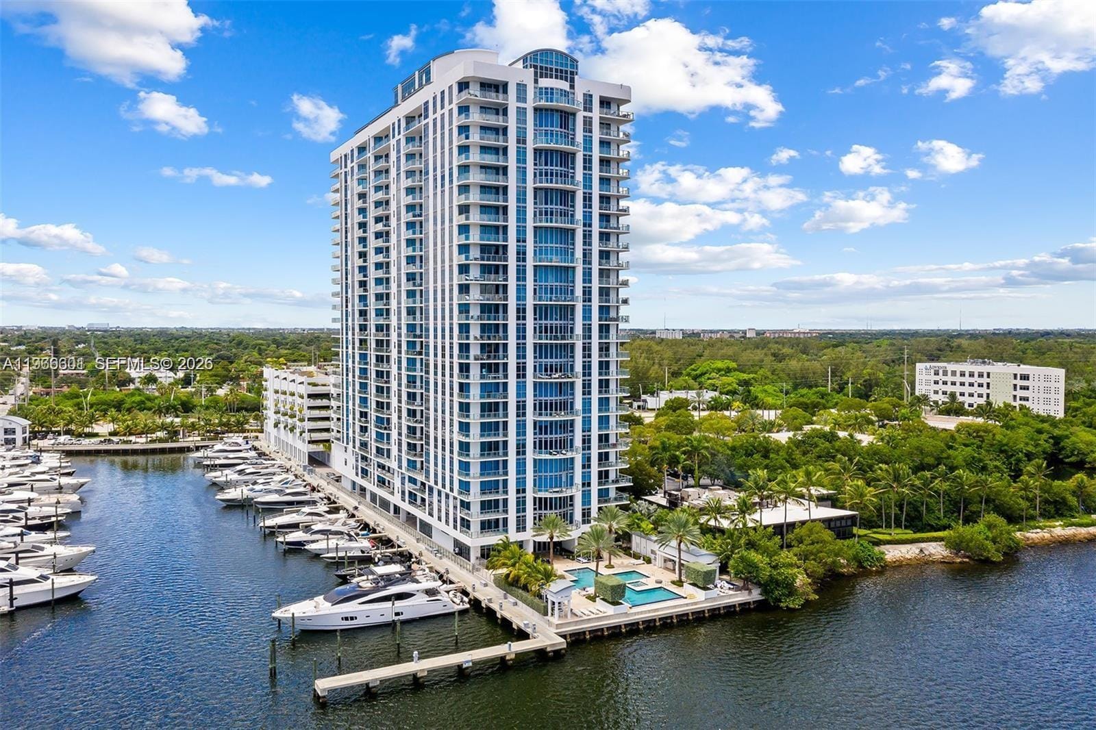 17301 Biscayne Boulevard 2110, North Miami Beach, FL 33160 photo 30