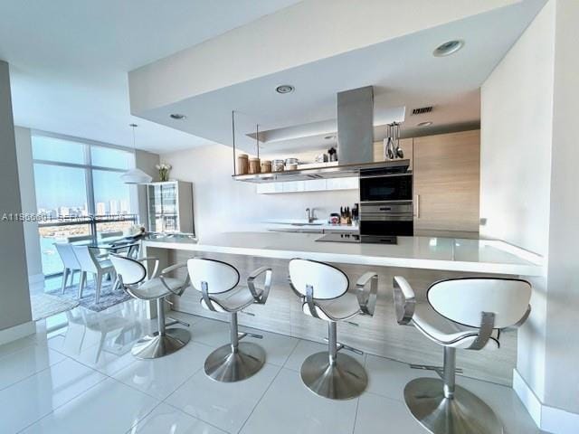 17301 Biscayne Boulevard 2110, North Miami Beach, FL 33160 photo 7