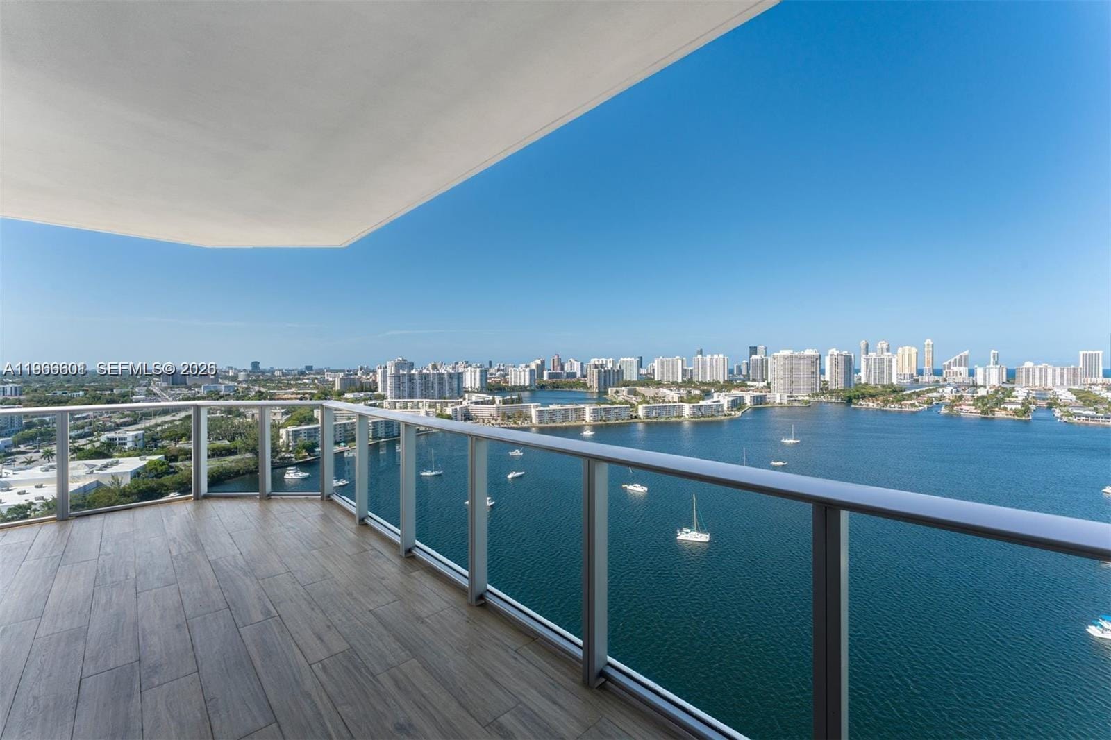 17301 Biscayne Boulevard 2110, North Miami Beach, FL 33160 photo 9