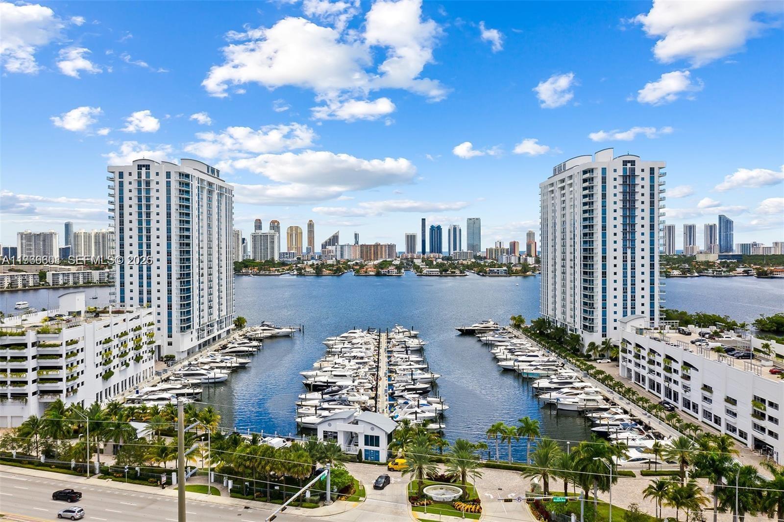 17301 Biscayne Boulevard 2110, North Miami Beach, FL 33160, North Miami Beach
