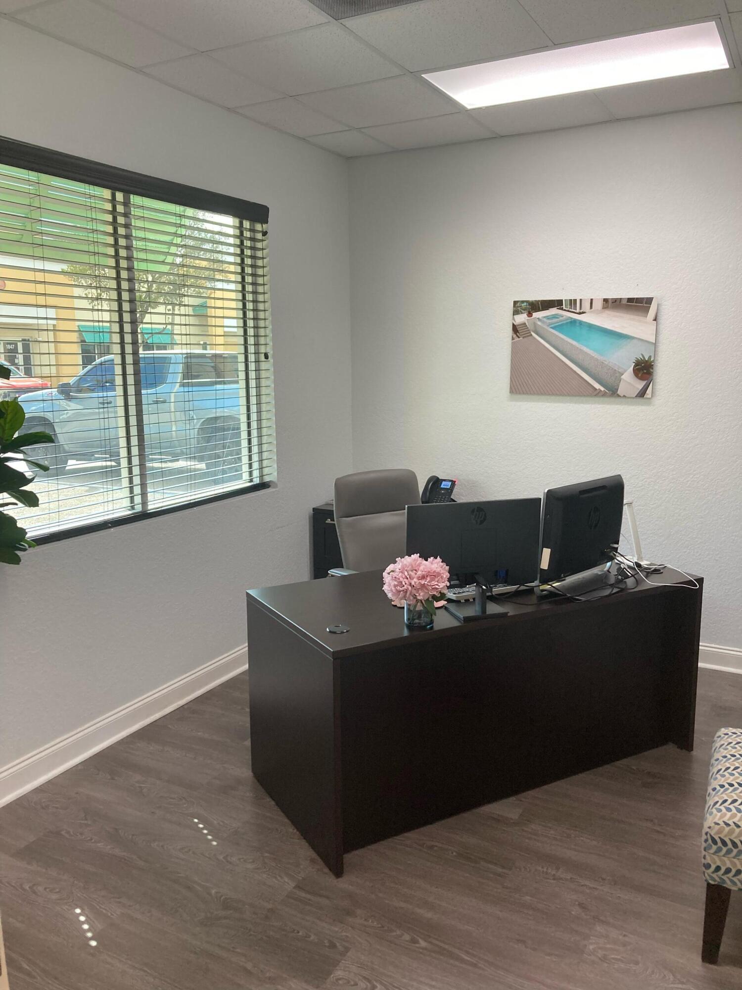 1921 Banks Road, Margate, FL 33063, Margate