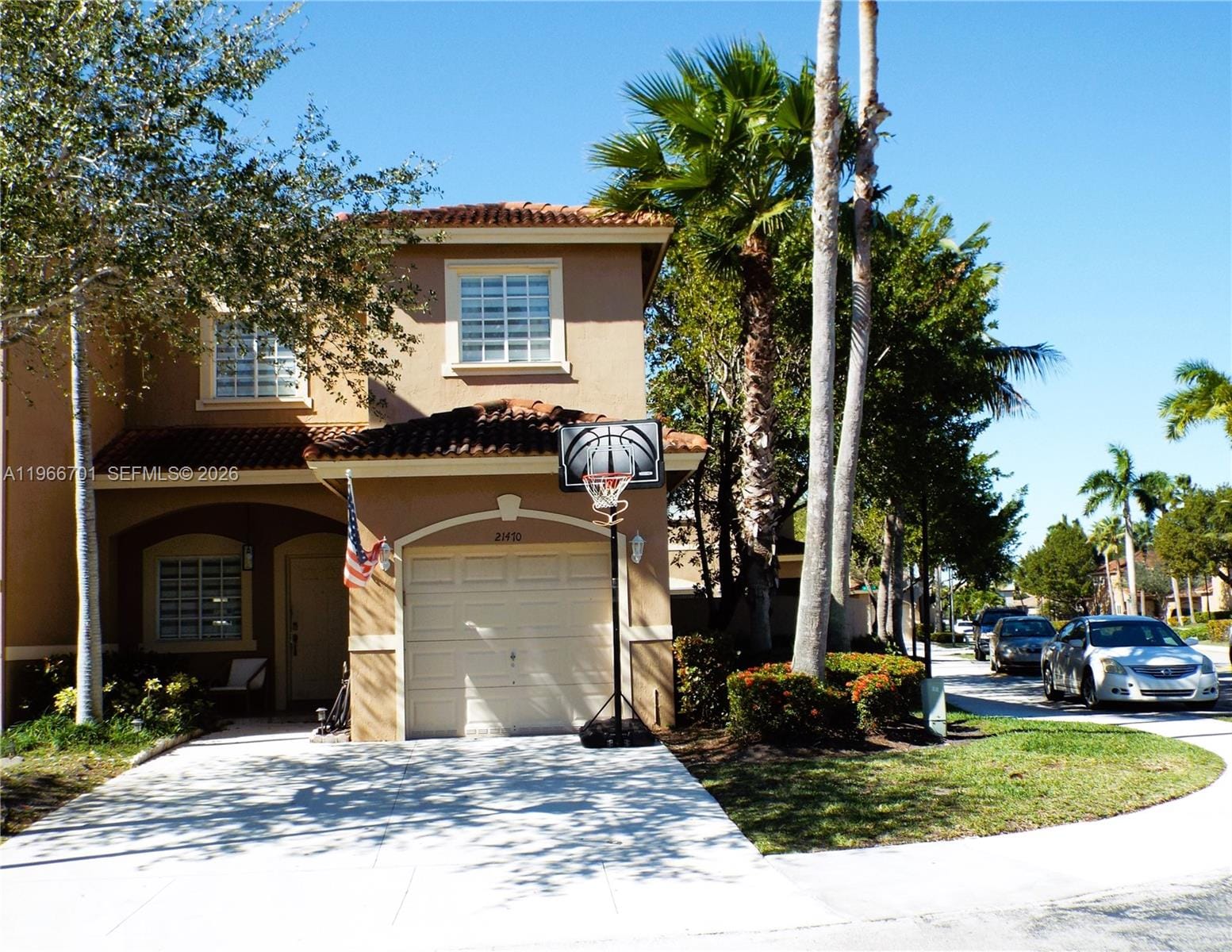 21470 SW 85th Path — photo 1