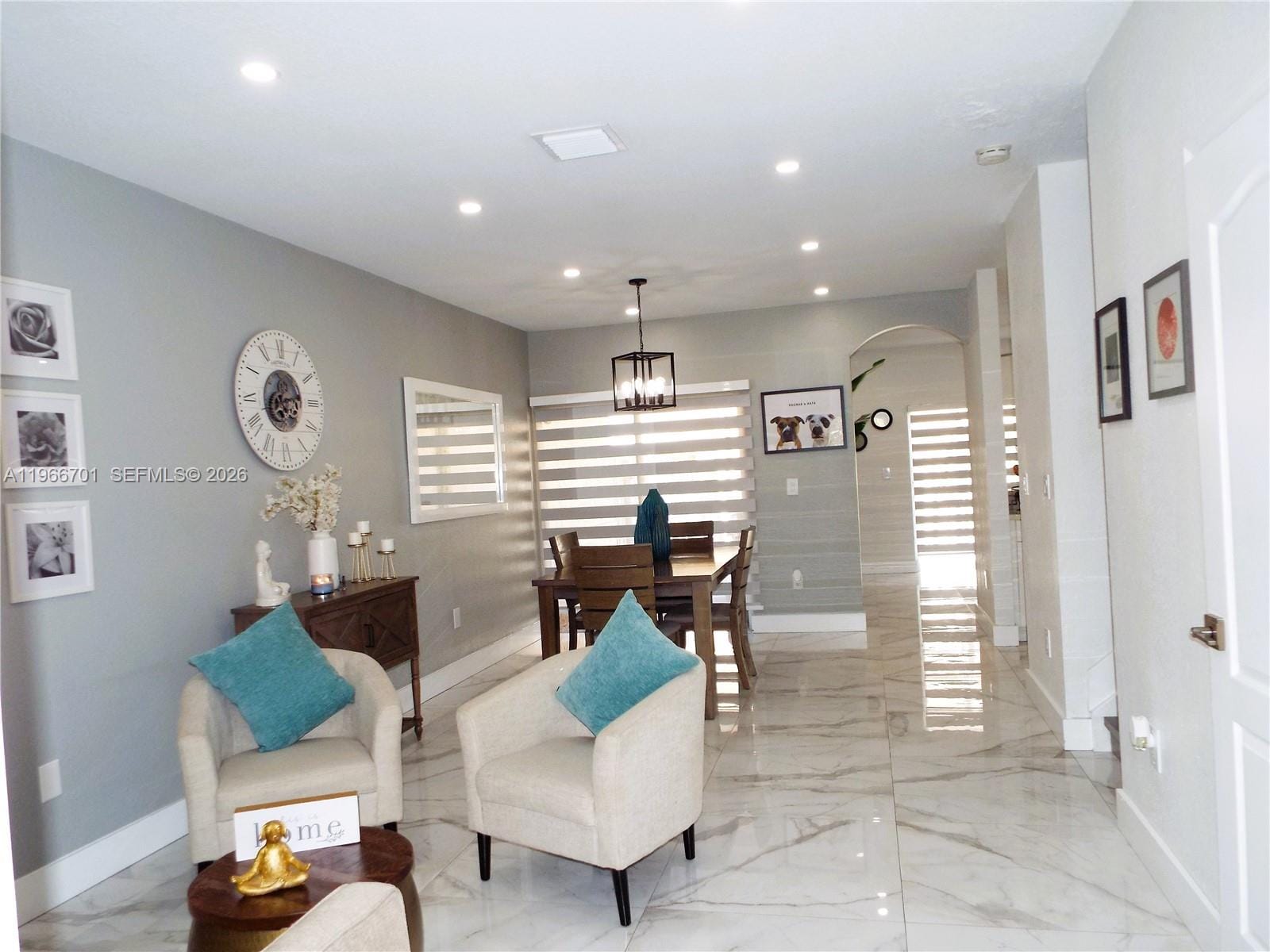21470 SW 85th Path — photo 2