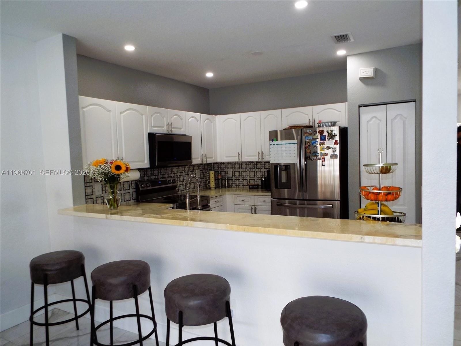 21470 SW 85th Path, Cutler Bay, FL 33189 photo 14