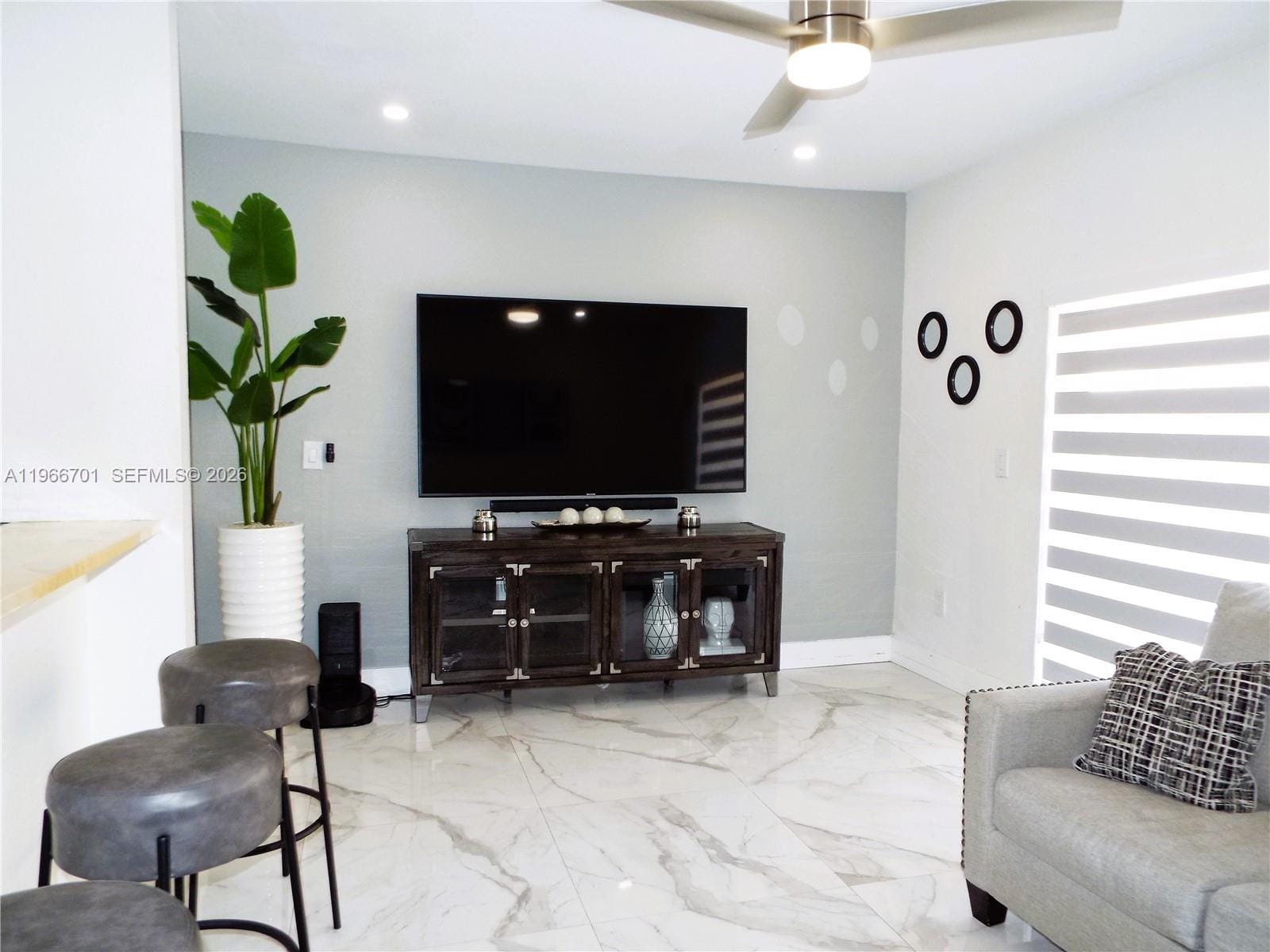 21470 SW 85th Path, Cutler Bay, FL 33189 photo 17