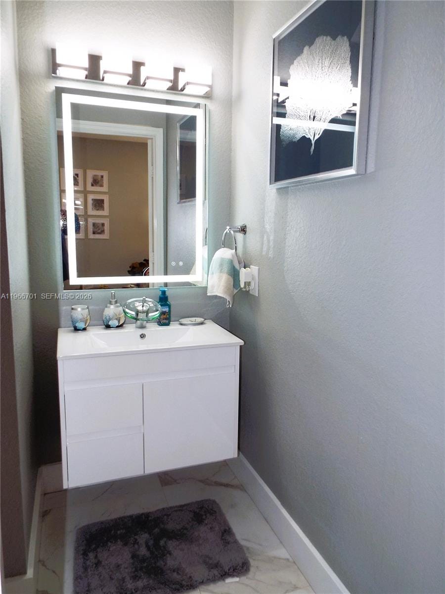 21470 SW 85th Path, Cutler Bay, FL 33189 photo 19