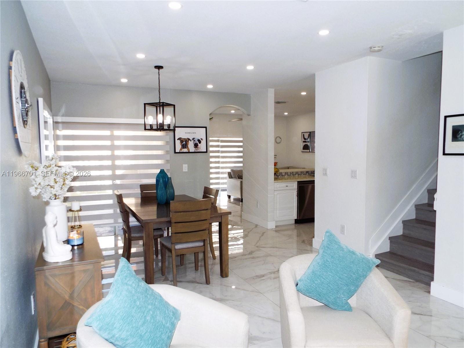 21470 SW 85th Path — photo 3