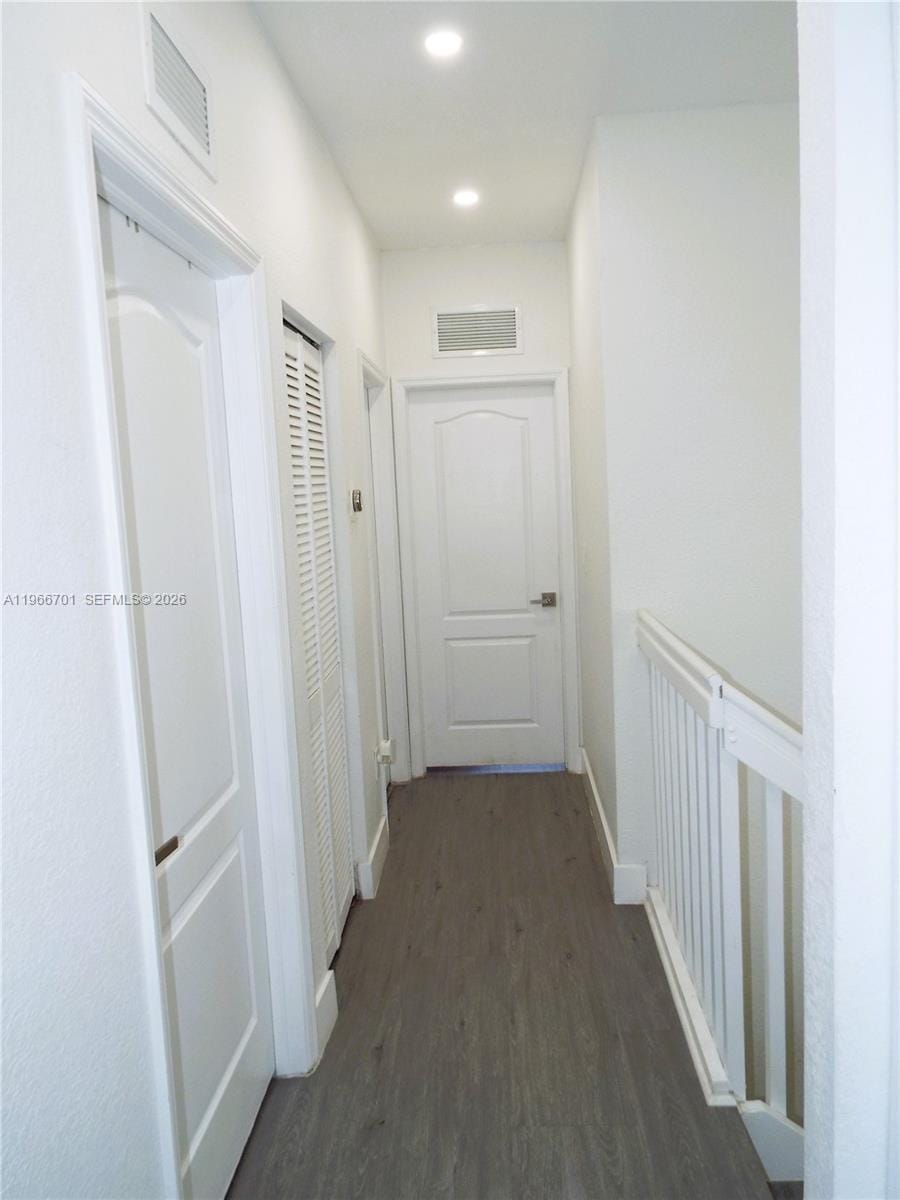 21470 SW 85th Path, Cutler Bay, FL 33189 photo 22