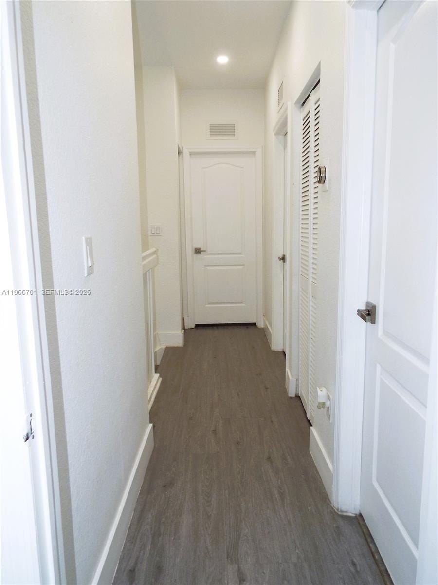 21470 SW 85th Path, Cutler Bay, FL 33189 photo 23