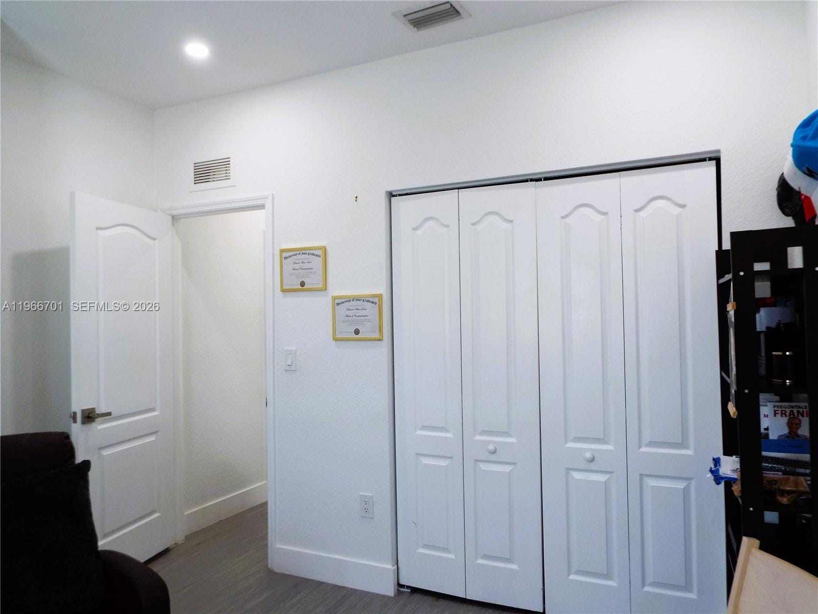 21470 SW 85th Path, Cutler Bay, FL 33189 photo 27